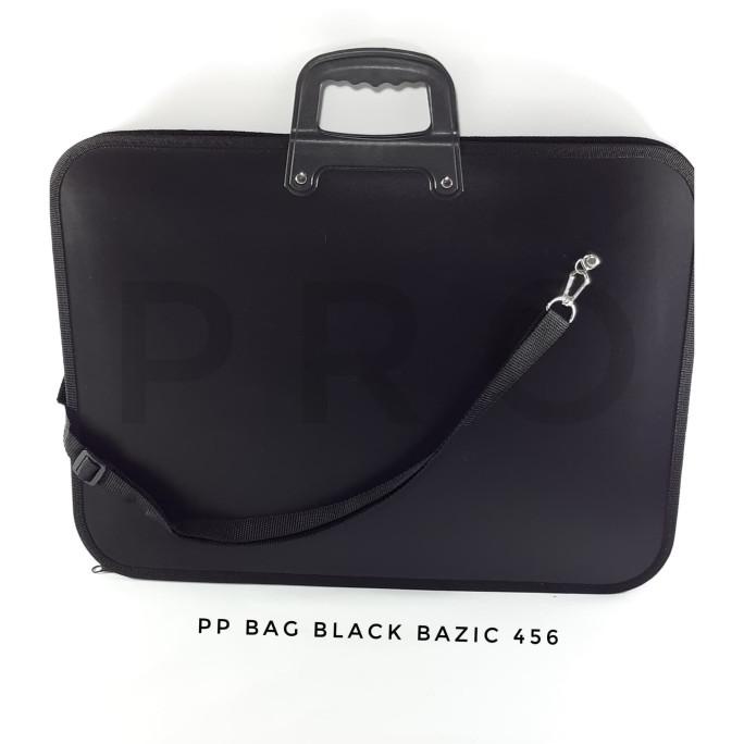 

BISA BAYAR DITEMPAT TAS TENTENG A3 TAS GAMBAR A3 DRAWING BAG A3 DOCUMENT BAG A3 MAP EKSLUSIF Kode 11