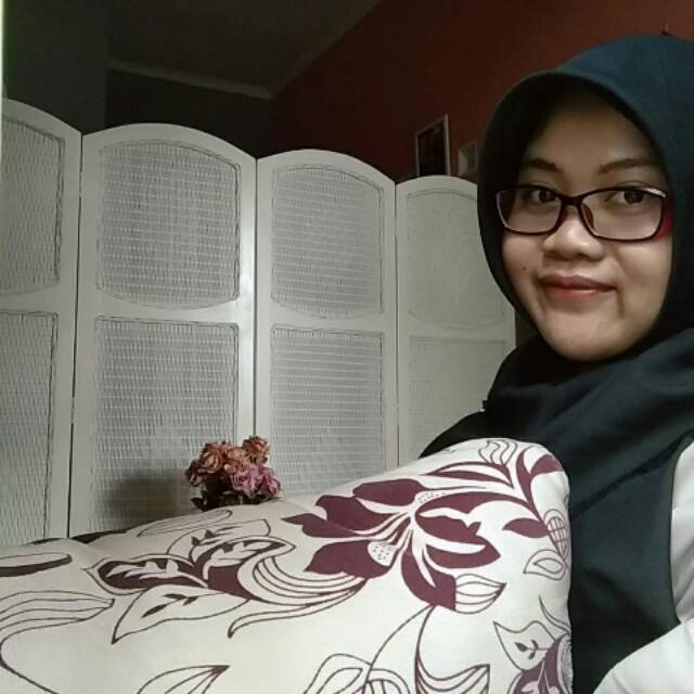 ikeindri