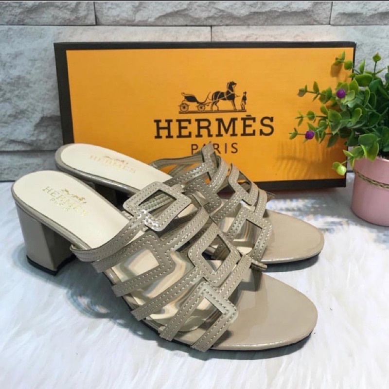 heels 711203b