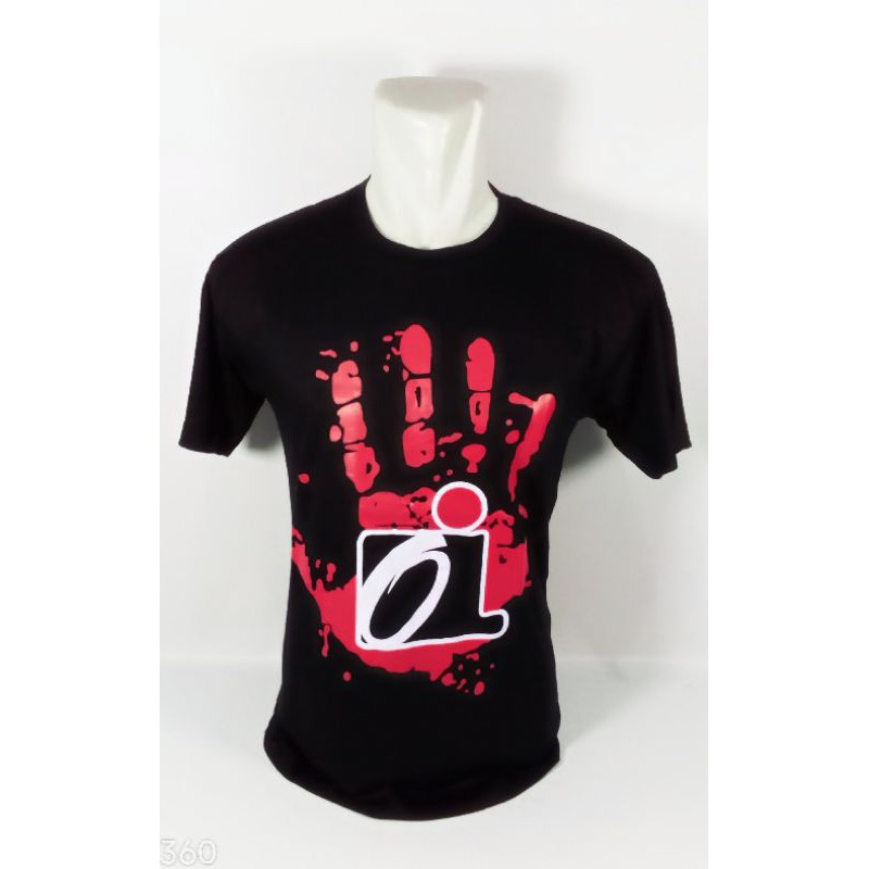 Kaos Iwan Fals Jujur Baju Iwan Fals Jujur