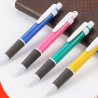 

ALAT TULIS KANTOR SHOCK ON OFF PULPEN TOMBOL PULPEN SEKOLAH