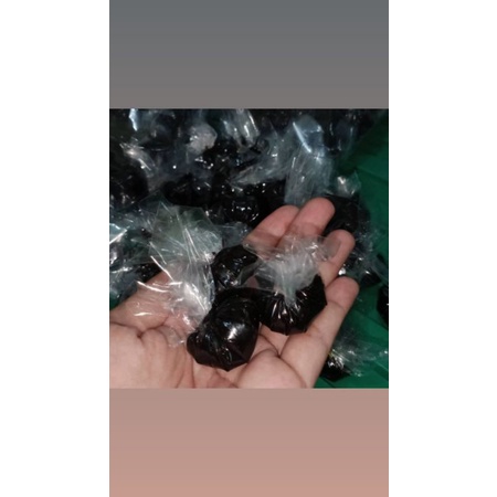 

paket usaha kue susu dancow