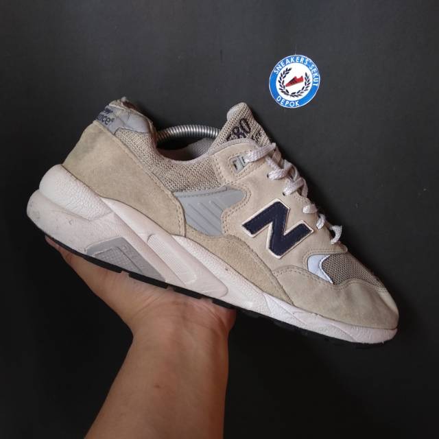 new balance 580 original