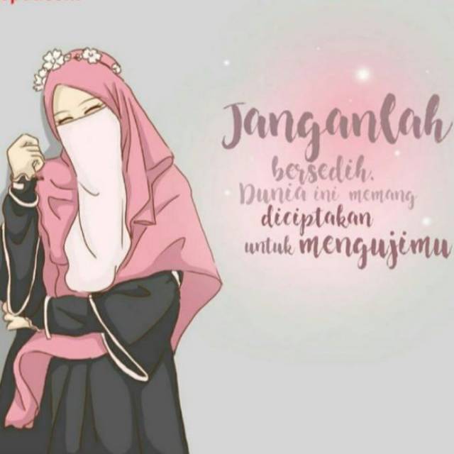 sanihaniaturrosyidah