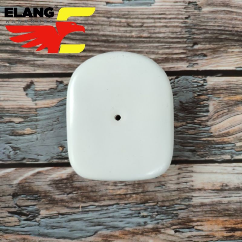 Urinal Strainer Penutup Lubang Urinal Avur Urinal Bentuk Oval
