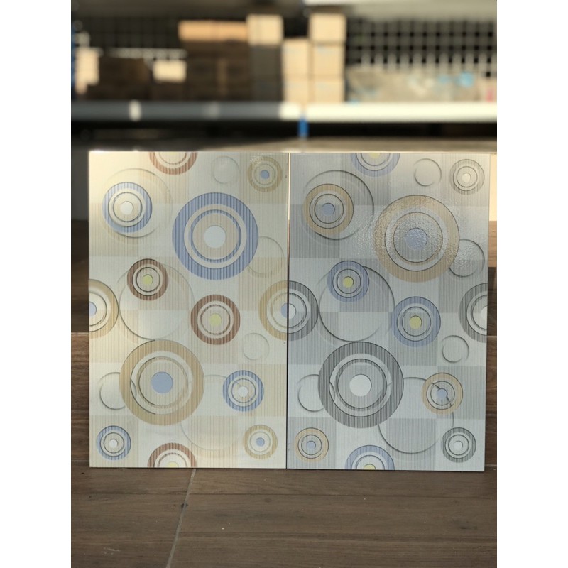 BEST PRICE Keramik Rosalia Rio 25x40cm