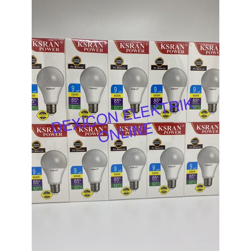 bohlam led power bulb/lampu led bulb/lampu led terang/bohlam/jual lampu led terang/lampu led murah/lampu