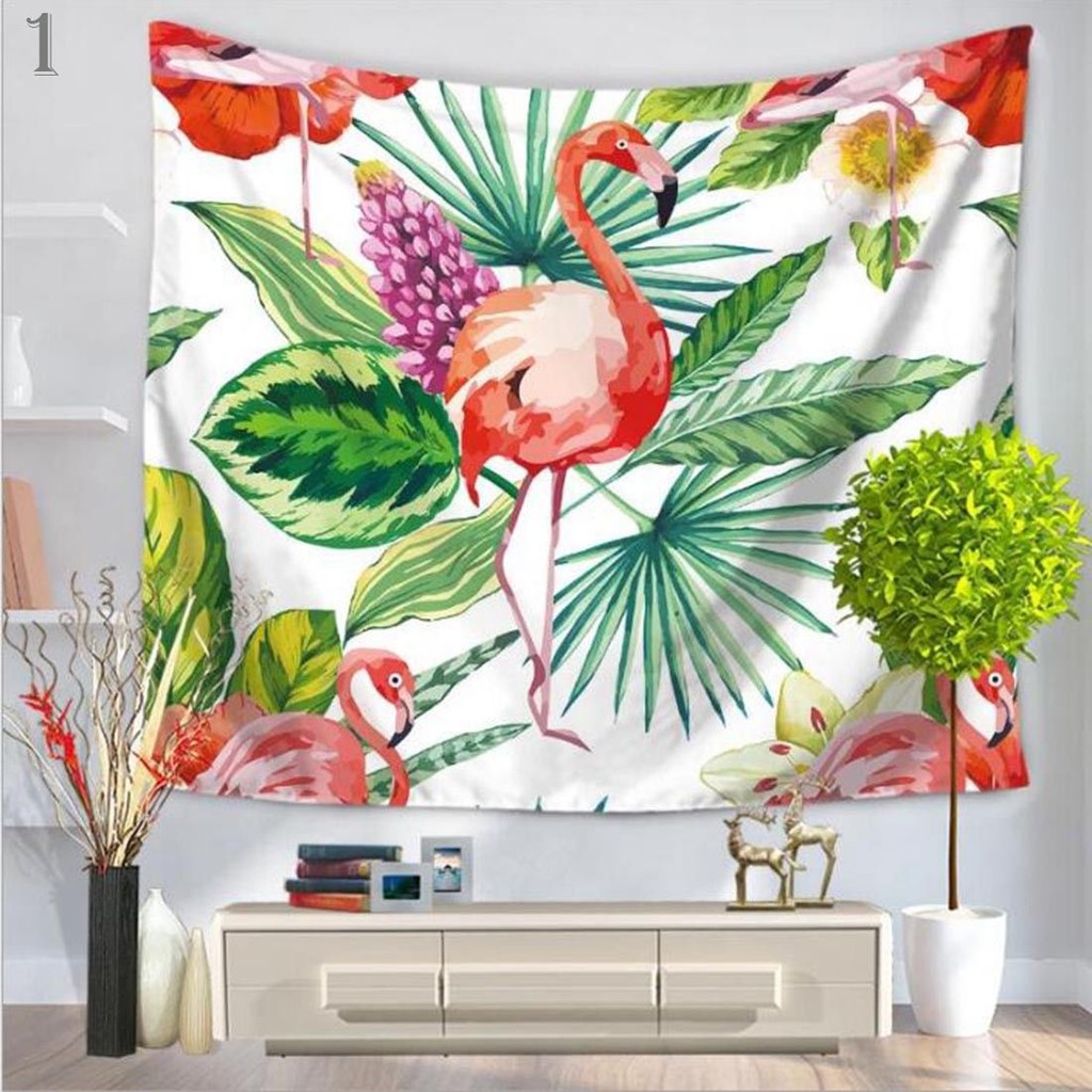 Desain Kamar Tidur Flamingo Kata Kata Mutiara Desain Kamar Tidur Flamingo Kata Kata Mutiara