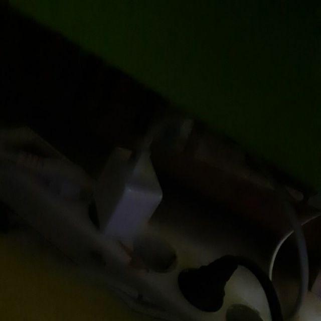 Kemeja Batik Lengan Panjang Long Green Batik Songket Hijau Slimfit Murah Distro 5958