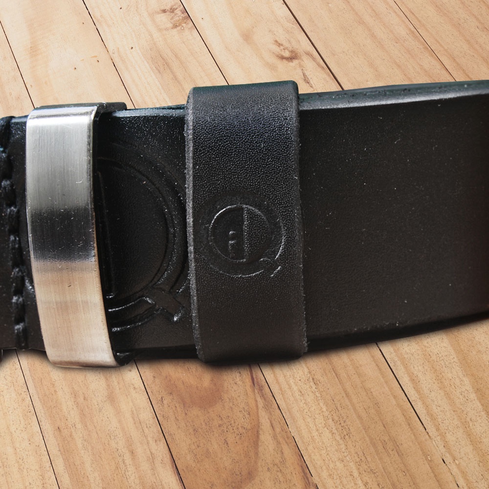 SQJ H Bahan Kulit Sapi Asli 100% PREMIUM