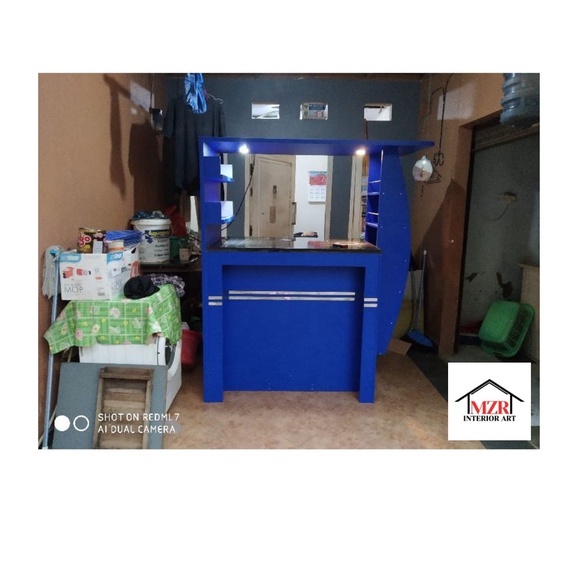 Mini Bar/MejaBar/MejaCoffee