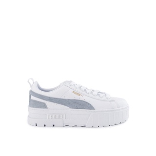 puma ray tracer