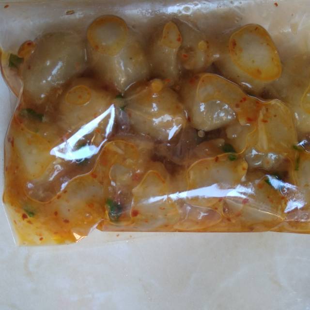 

Cimol