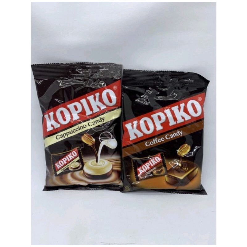 

permen kopiko 150g(50 butir @3 g)