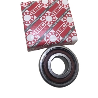 Bearing - Lahar Kruk As High Speed IBC 6202 THB Balap Mini Gp 50cc