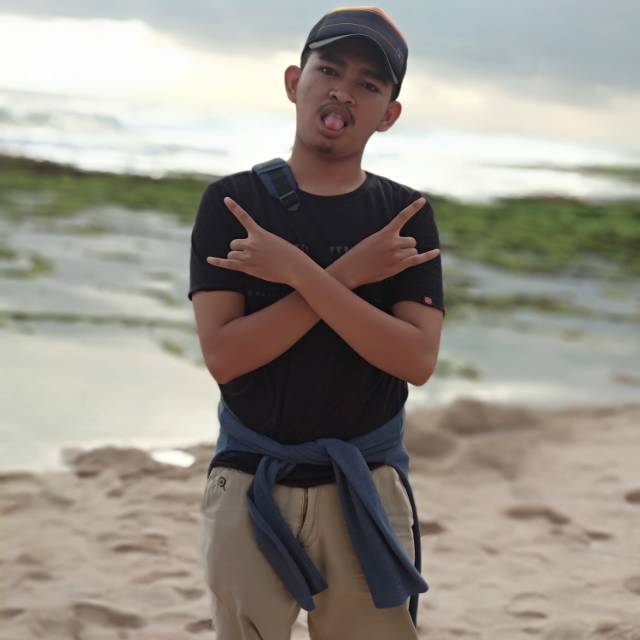 azifazif