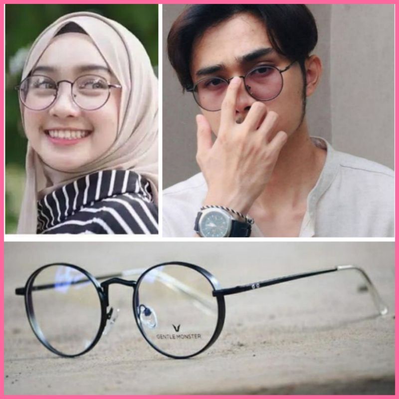 Frame kacamata korea (paket frame+lensa) | kacamata Antiradiasi | kacamata blueray | kacamata photocromic | kacamata minus | kacamata murah | kacamata kekinian | kacamata fashion | kacamata minus