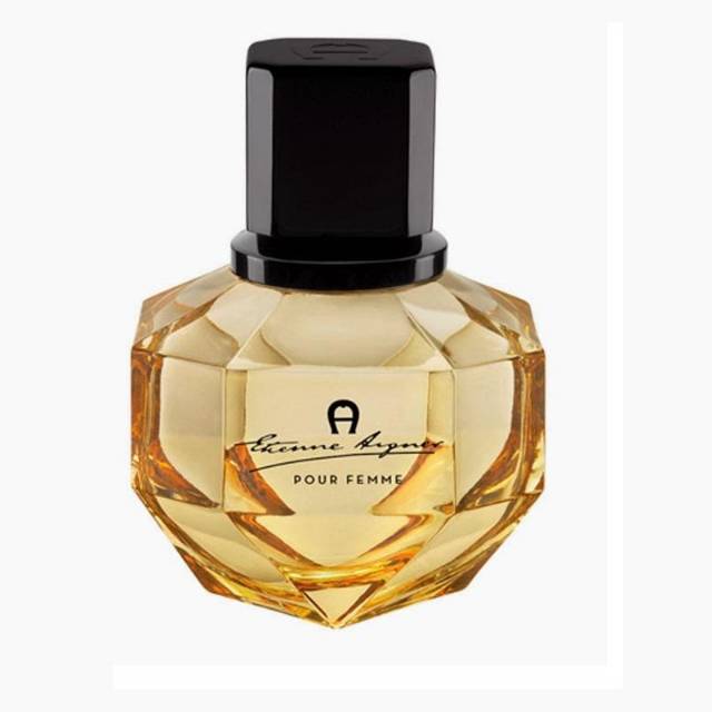 Etienne Aigner Pour Femme Original Reject