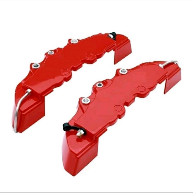 Cover Rem Cakram Mobil All New Avanza