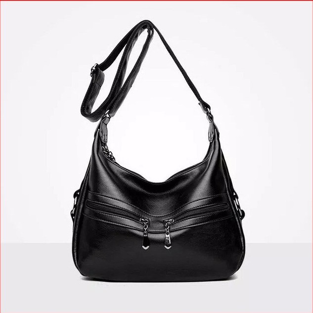 Tas wanita import batam / tas selempang wanita / tas batam