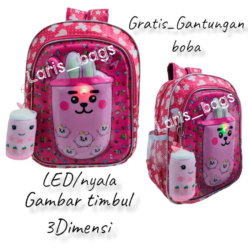 tas anak mixu/tas anak mixue led/tas anak mixue sd/tas anak ransel mixue/tas anak perempuan/tas anak boba led/tasa anak mixue tk led/tas anak timbul mixue/tas anak ransel perempuan/tas anak murah/tas anak terlaris