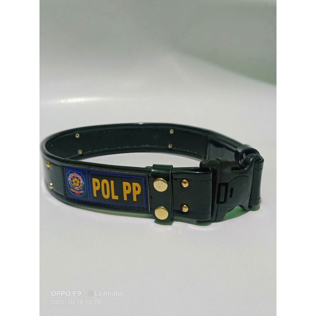 kopel pdl pol pp  bahan sintetis