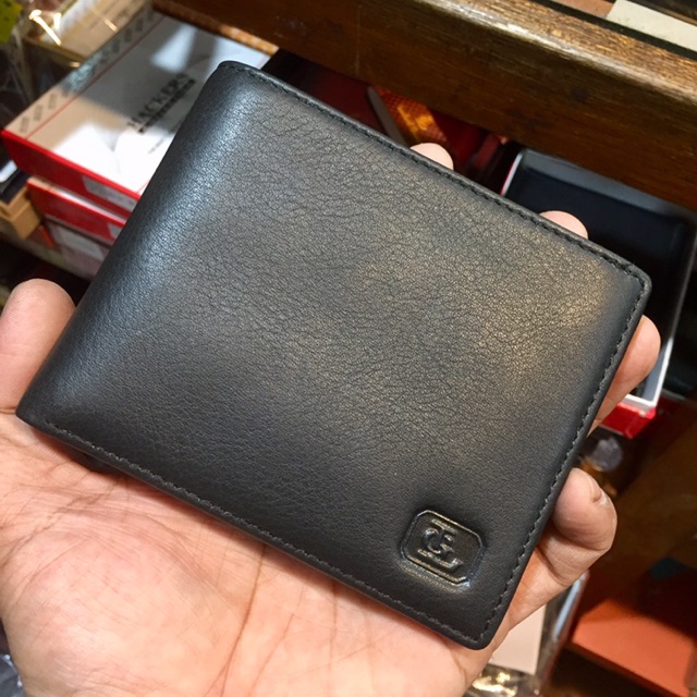 Dompet kulit pria kelas 1 #dompet #dompetpria #dompetcowok #dompetbagus