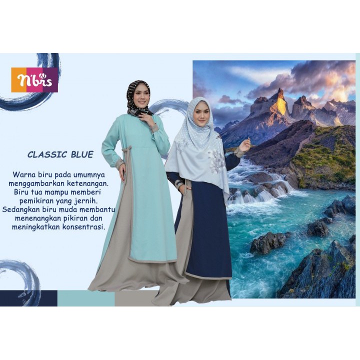 [BISA COD]BAJU GAMIS COUPLE MUSLIM SARIMBIT PASANGAN NIBRAS NS 067 GAMIS PROMO LEBARAN TAHUN 2021