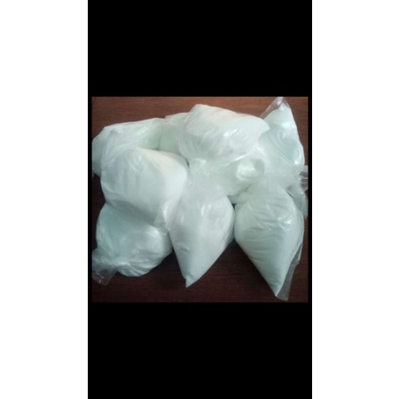 SITRUN BIANG 250 gram