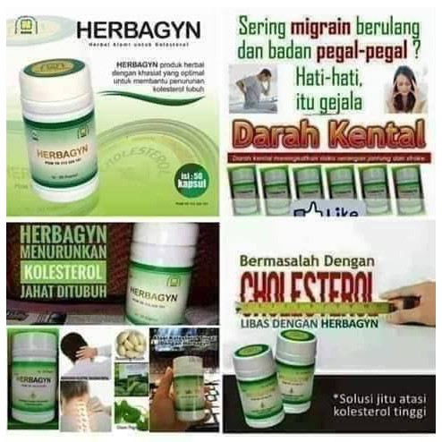 Kesemutan,sering mual dan muntah,nyeri leher punggung??