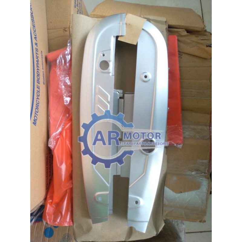 TUTUP RANTAI / COVER RANTAI ASTREA GREND / GREND BULUS / LEGENDA 2