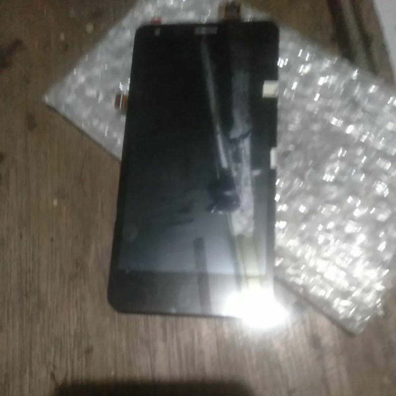 lcd xiomi redmi 2 prime