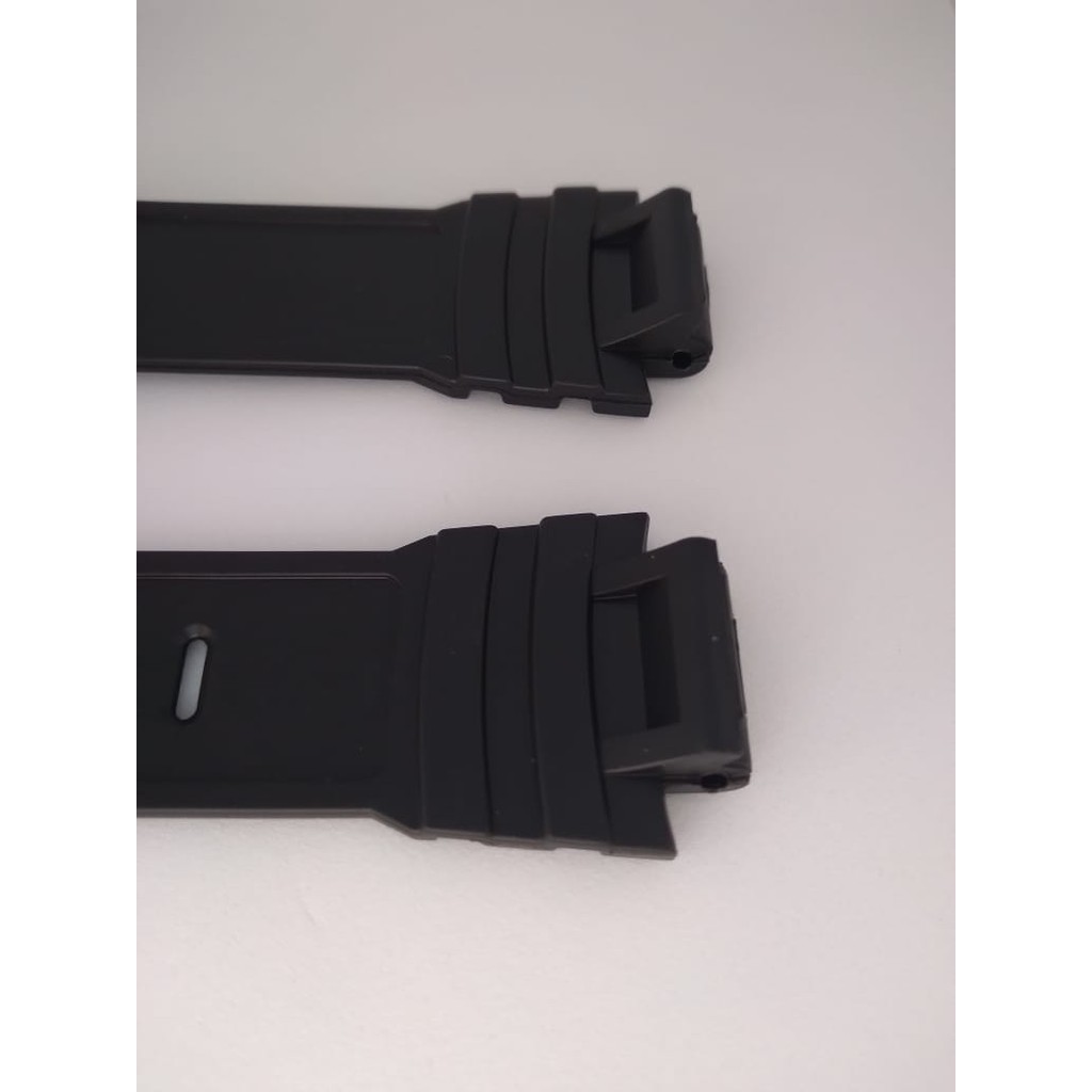 TALI JAM / STRAP Q&amp;Q SmileSolar Series M133/gw87/de10