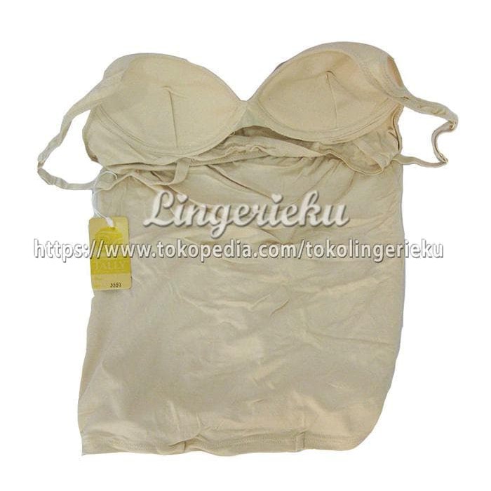 Singlet Wanita/ Tanktop Wanita/Bra Cup/Kaos Singlet/Singlet/Tanktop