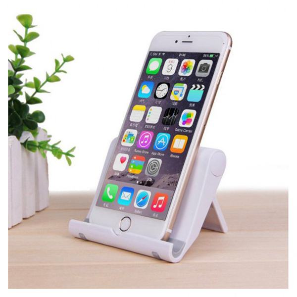 Phone Holder Handphone Tablet Standing Holder Hp Universal Stents S059