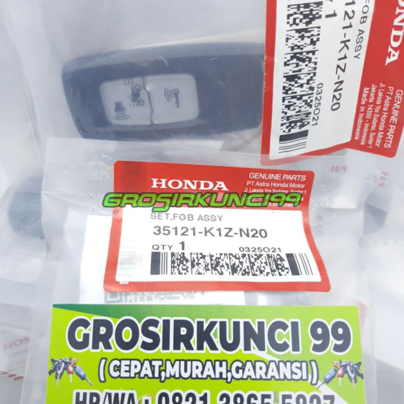 Remot pcx 160 . Kunci pcx 160 . Keyless Pcx 160 . Remot honda pcx 160  . Kunci Pcx 160 . Kunci Remot pcx 160 . Remot Keyless Pcx 160 . Remot Honda Pcx . Remot Honda Pcx 160 . Keylesa Honda Pcx 160 . Smartkey Pcx 160 . Smartkey Honda pcx 160