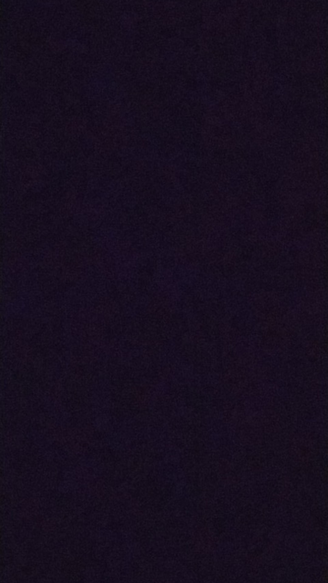 Caladium Whorton,bibit Caladium ,keladi Hias