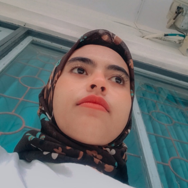 lisaangelariasoo.120898