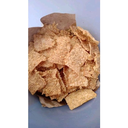 

keripik tempe 1kg