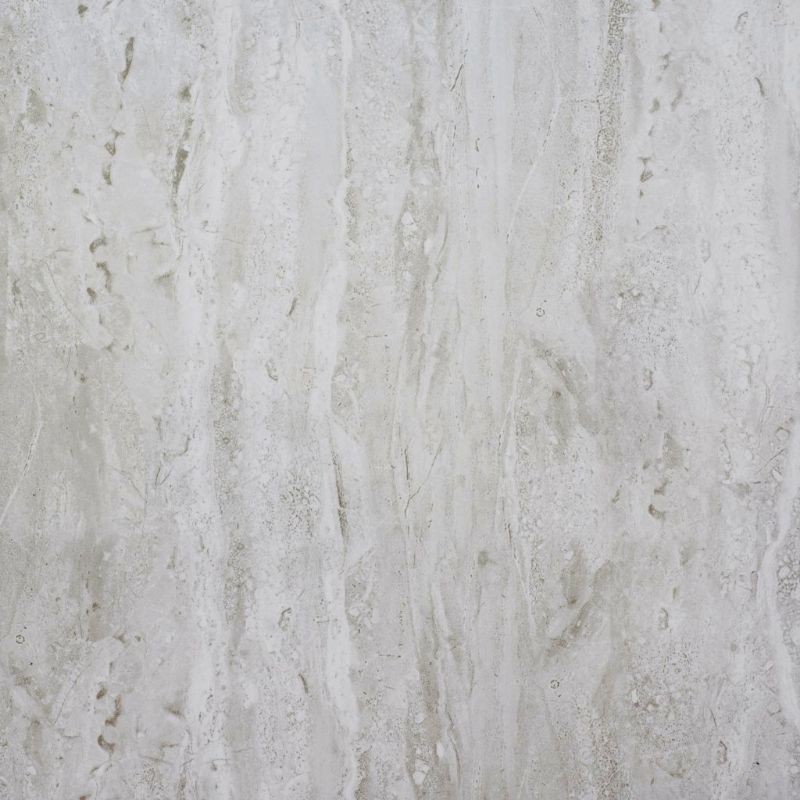 KERAMIK LANTAI KIA DENVER 40X40 KW1