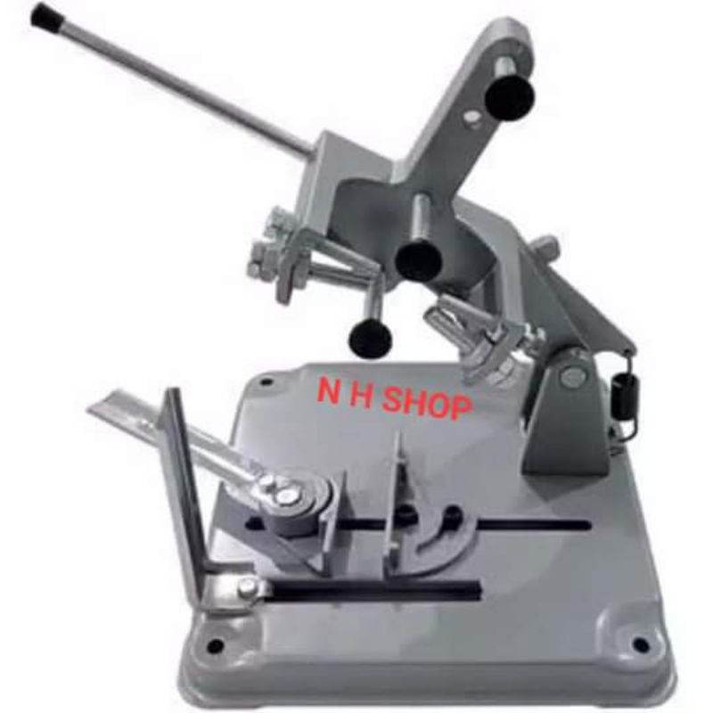 Mollar Stang Gerinda- stand Gerinda duduk- Dudukan Gerinda