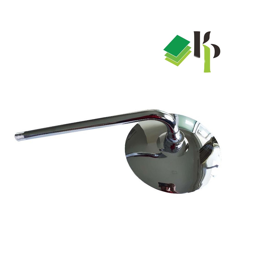 Wall Shower Onda WS 01