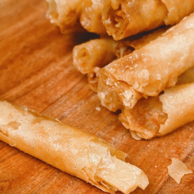 

CHEESE ROLL JAJANAN BEKASI (mohon di baca terlebih dahulu ya temen temen)