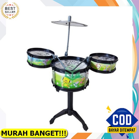 Maenan Mainan Anak Bayi Balita 3 4 5 6 9 12 Bulan Umur Usia 1 2 Tahun Perempuan Laki Laki Edukasi Ma