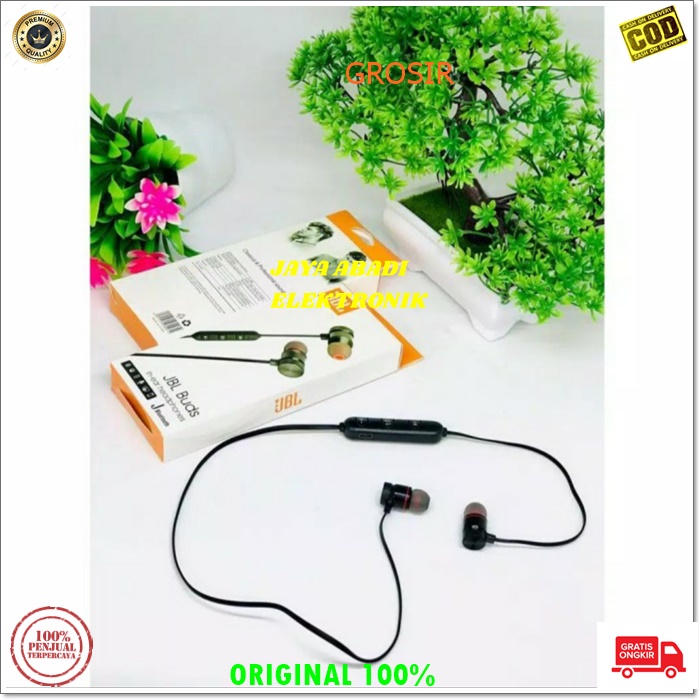 J324 HEADSET JBL BLUETOOTH MAGNET BLUETOOT STEREO SET DOUBLE BAS MP3 MUSIC AUDIO HANDSET HEADPHONE HANDFREE BT EARPHONE BLUETOT MUSIK SOUND NELPON CALL CAS CHARGE KACA MATA HEADSET EARPHONE WIRELES WIRELES SPORT UNIVERSAL MULTI BLUETOOTH HANDPHONE JERNIH