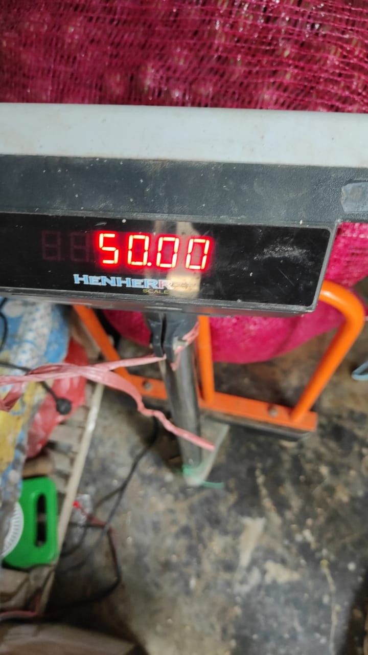 Konektor Pompa Air 12v Dc Nepel Nipel Sambungan Selang Tekanan Tinggi