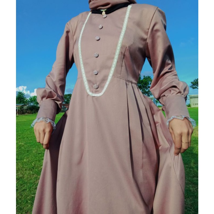 Angelia Fairy Dress/Dress Fairy/Dress Aesthetic