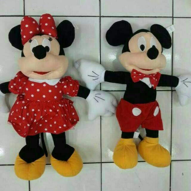 aryaningsih88