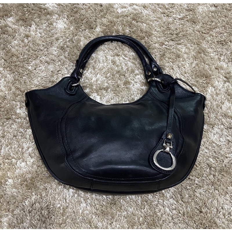 Tas Francesco Biasia**