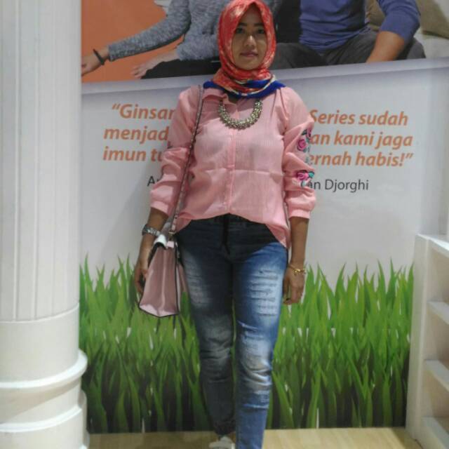 rifatunf03